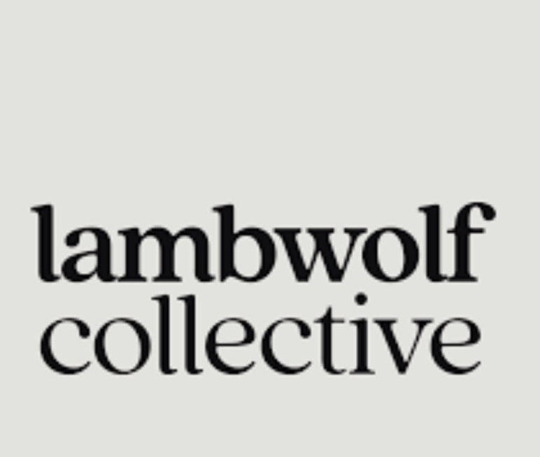 Lambwolf Collective