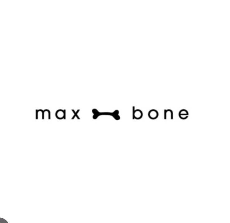Maxbone