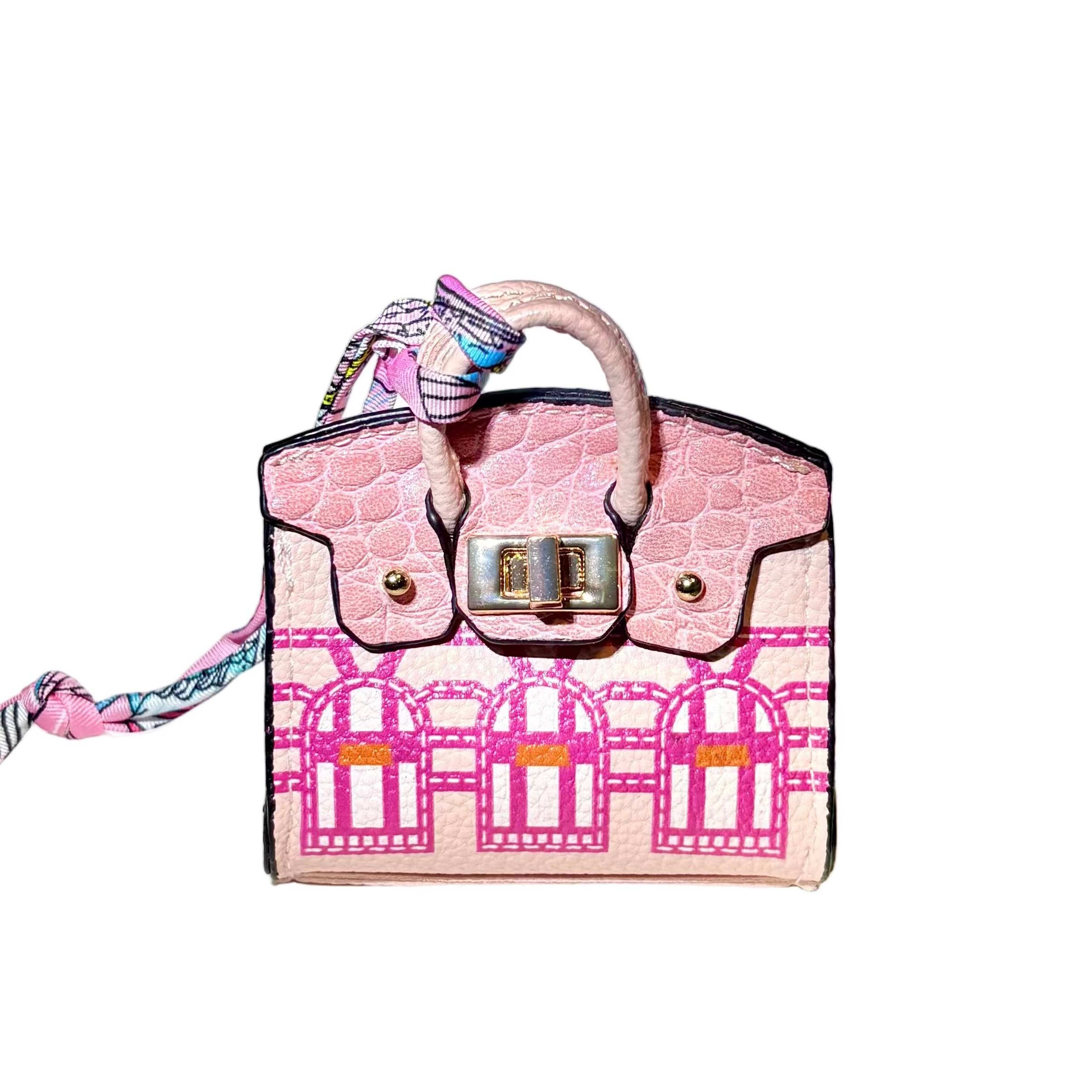 Puppy Barkin - Barkin Dog Waste Bag Dispenser #5