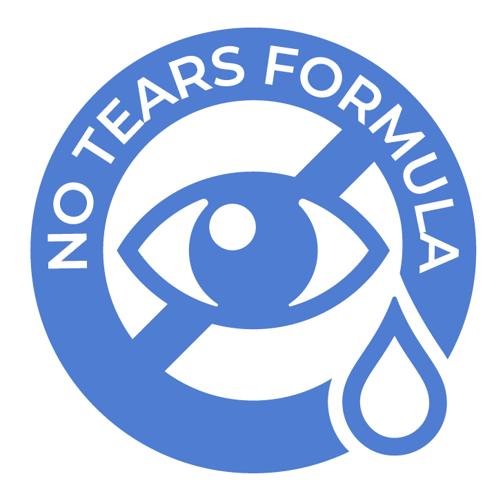 Pure and Natural Pet - 2-in-1 Hypoallergenic Fragrance+Tear Free Shampoo/Conditionr