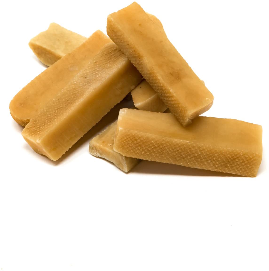 Yak Chew