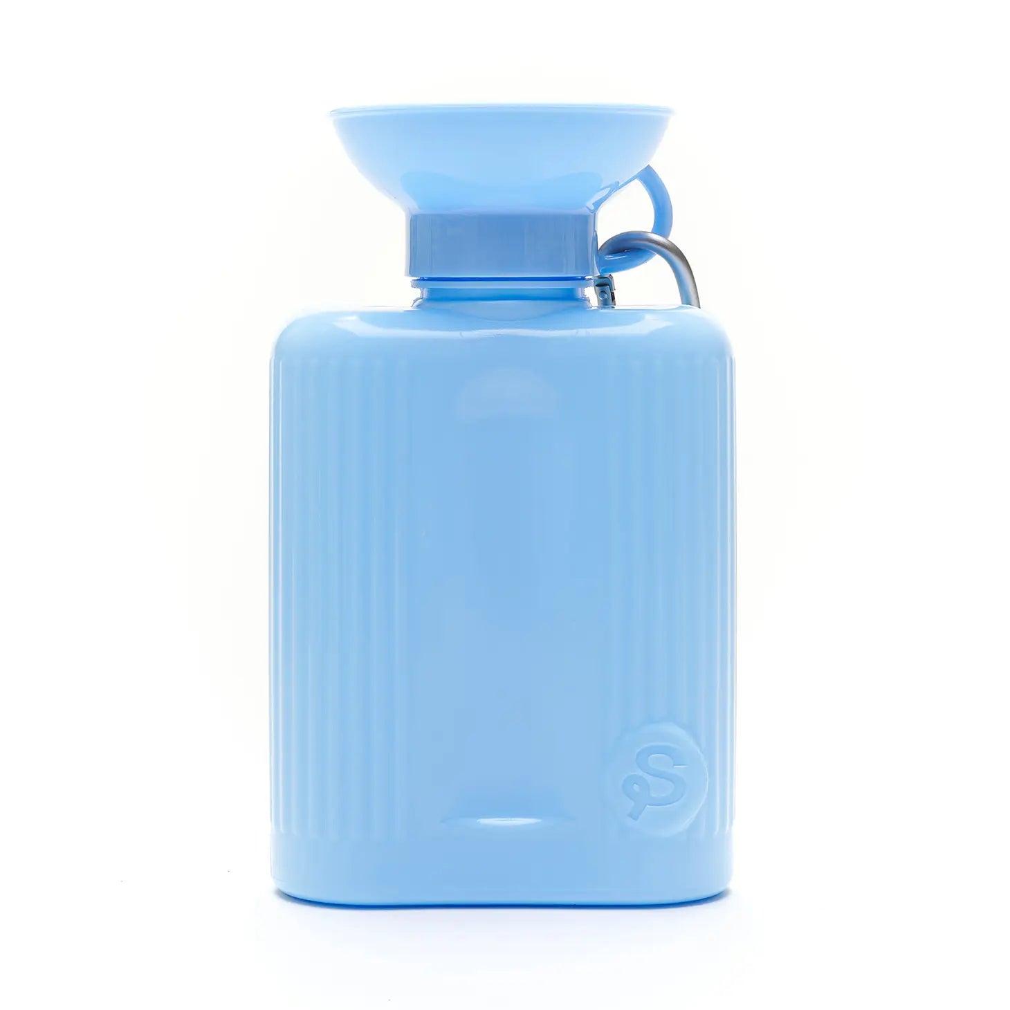 Springer - Springer Growler Dog Water Travel Bottle