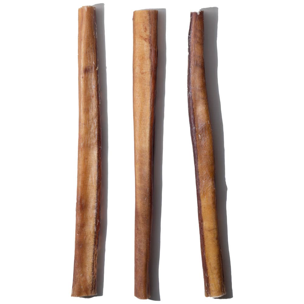 Standard Bully Sticks