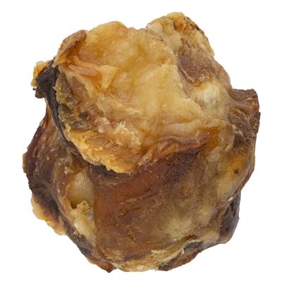 Beef Knee Cap