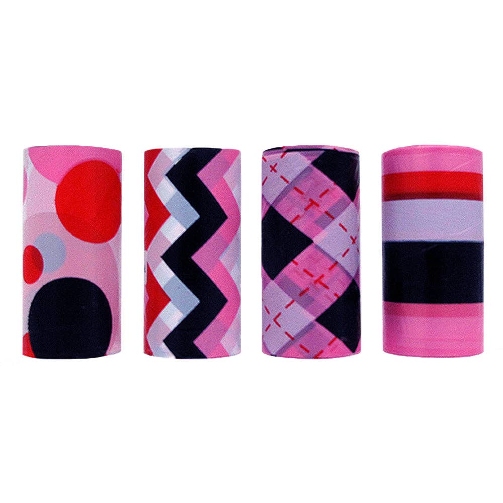 Metro Paws - Metro Paws Ultra Degradable Poopy Packs Wholesale