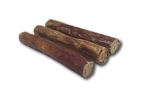 Chewy Bulls