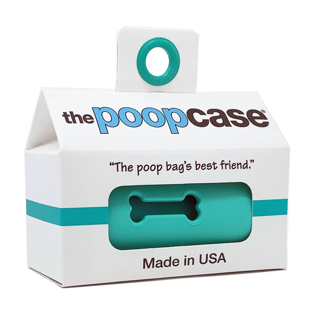 The Poopcase®