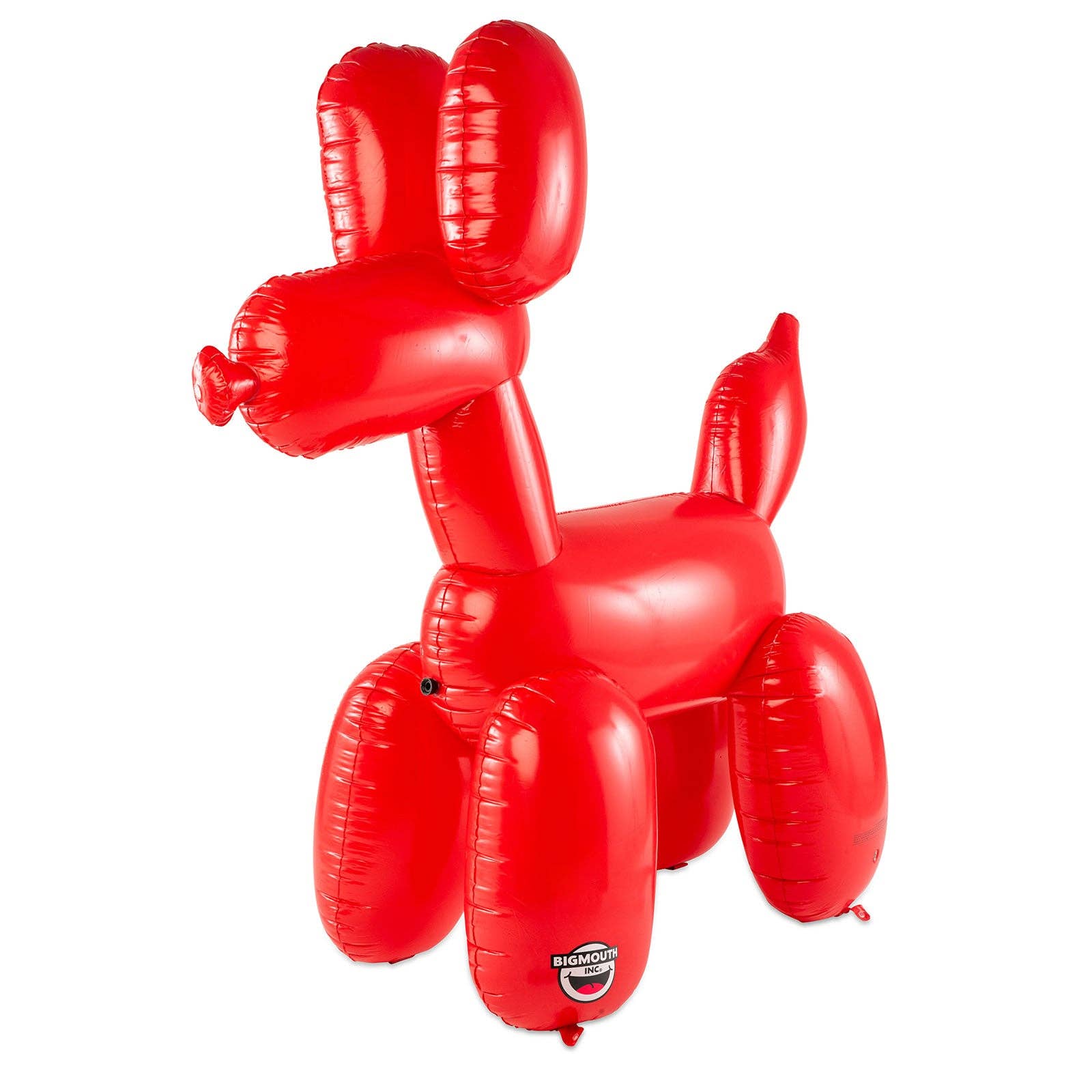 BigMouth Balloon Dog Sprinkler