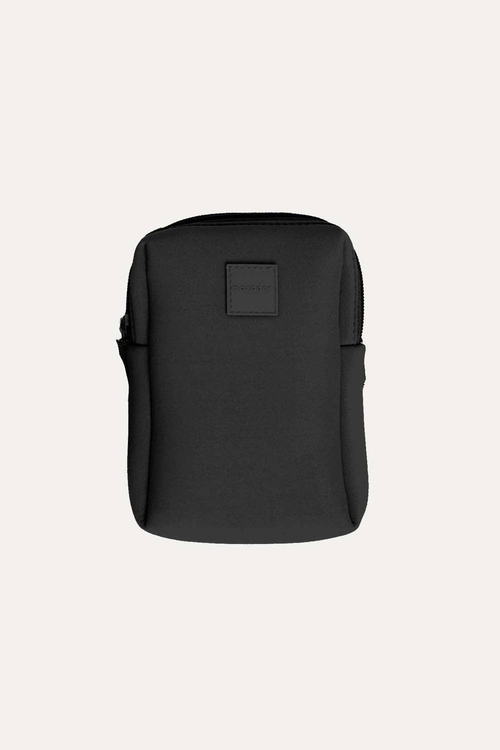 Go with Ease Pouch: Large / Sage