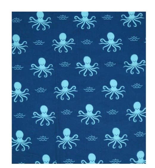 Jo's Pet Treats & Bandanas by Abab Enterprises, LLC - Spring and Summer Tie-On Dog Retail-Ready Bandanas