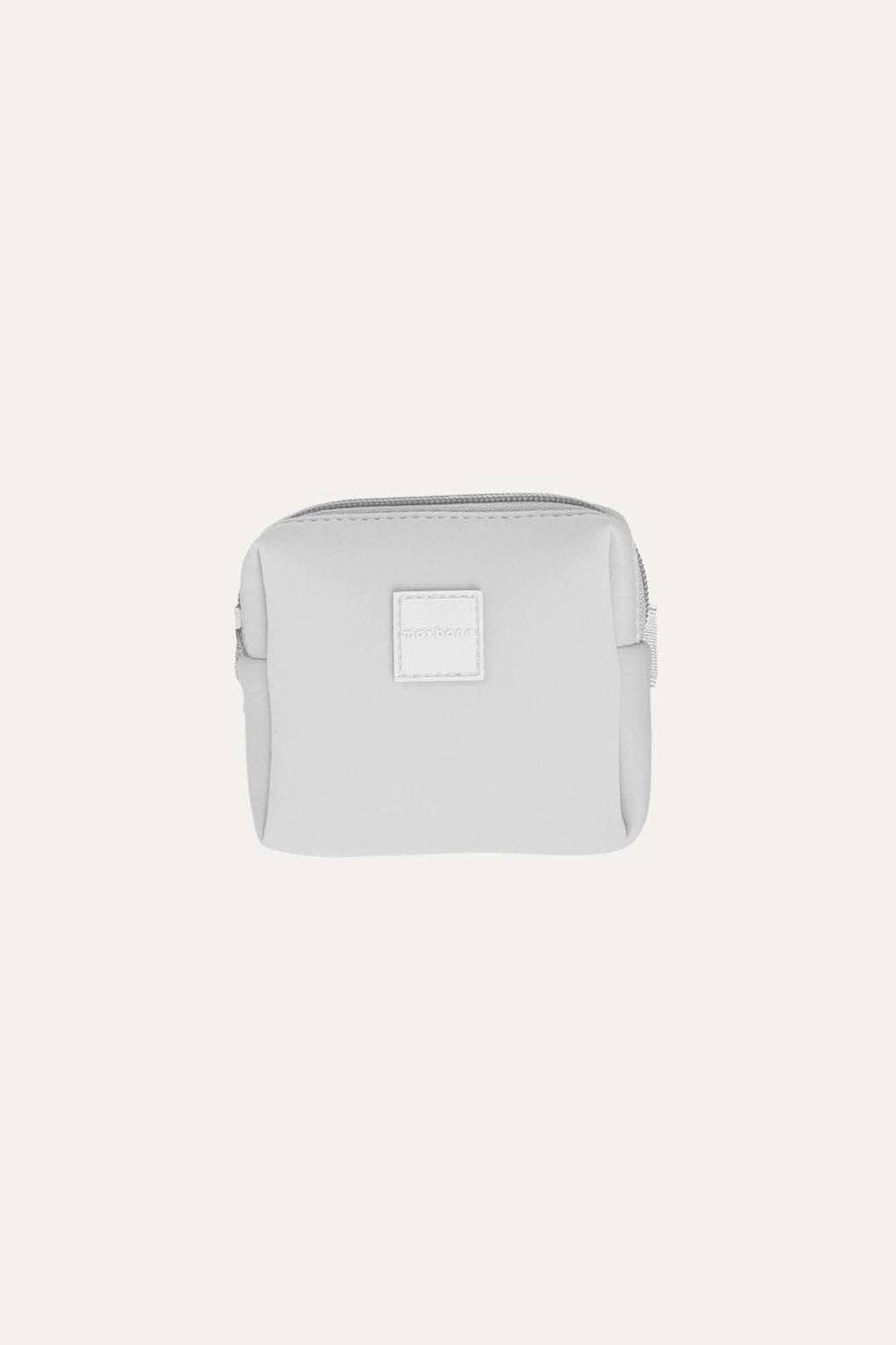 Go with Ease Pouch: Large / Sage