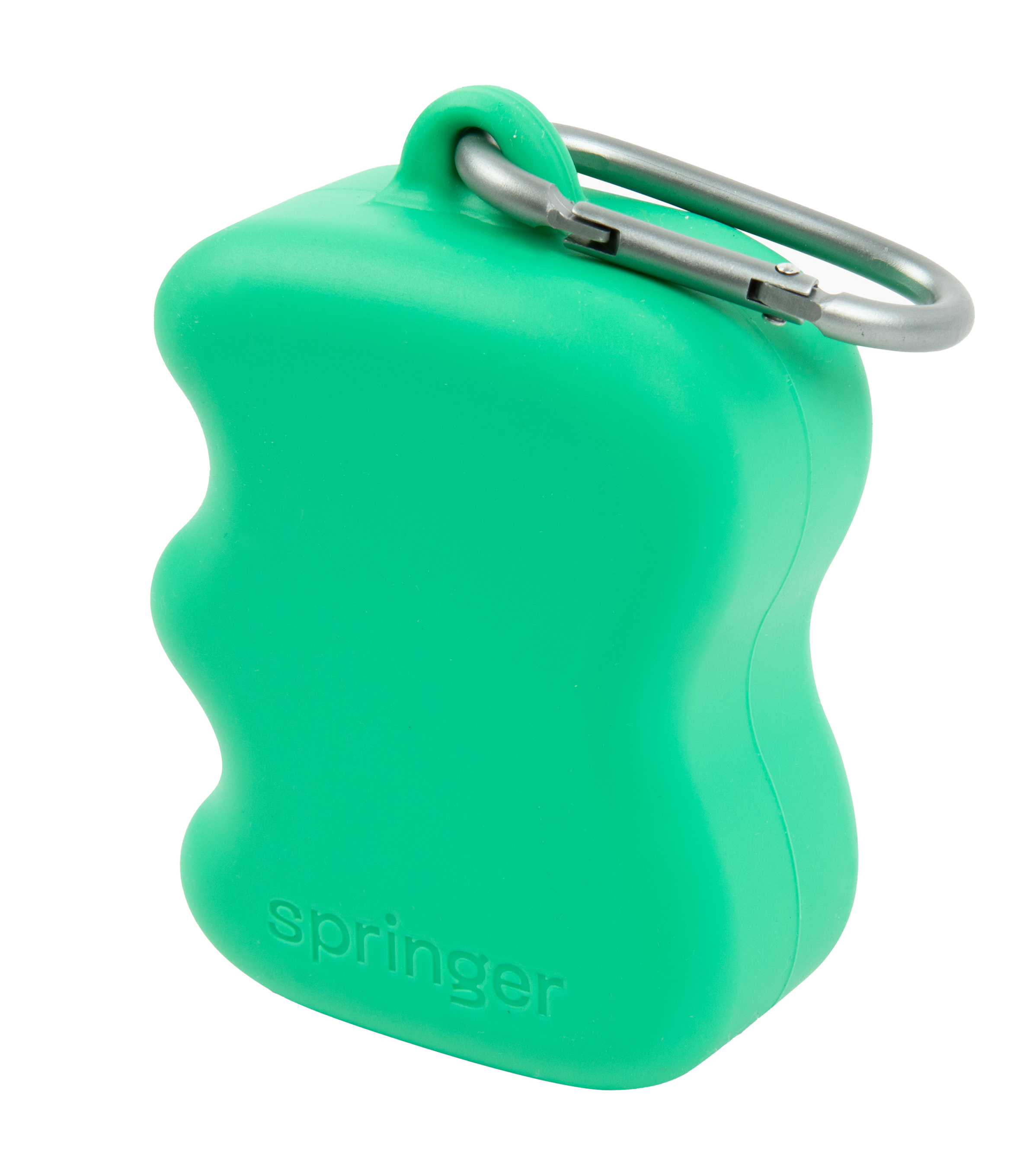 Springland Pets - Silicone Dog Treat Dispenser