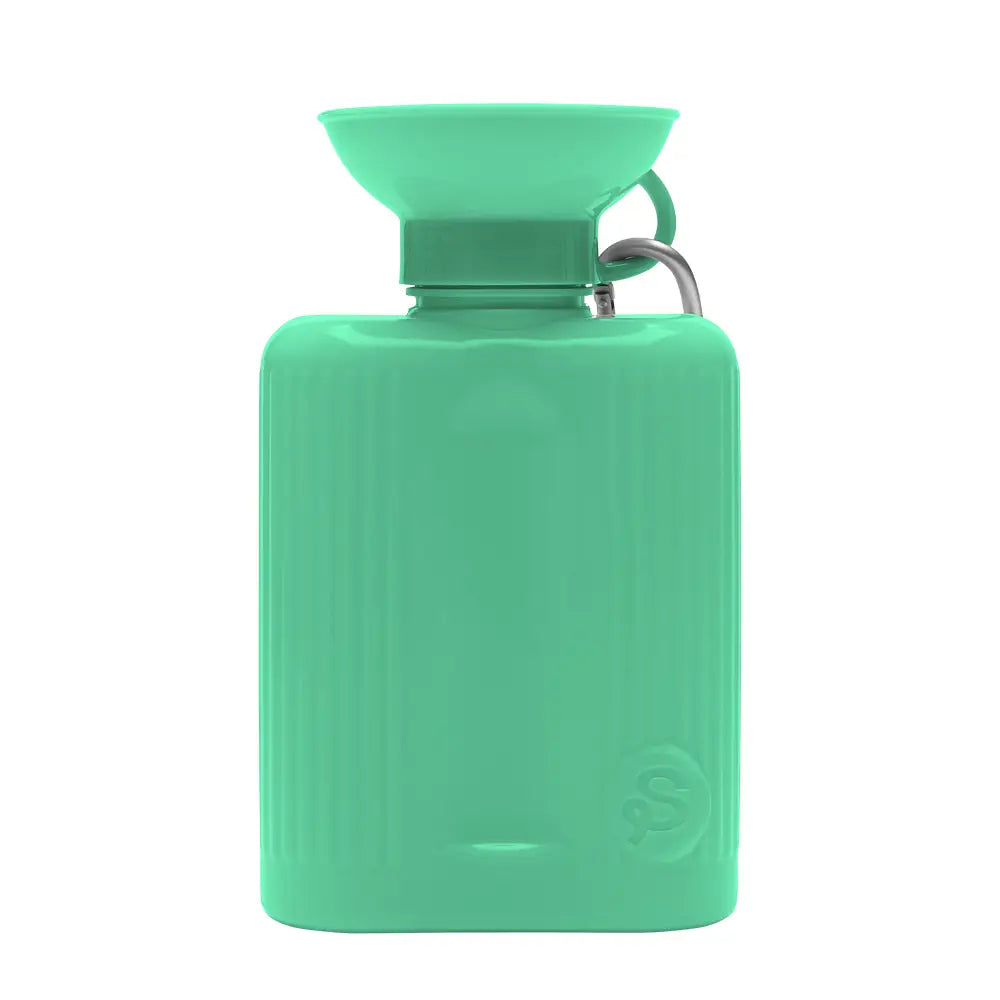Springer - Springer Growler Dog Water Travel Bottle
