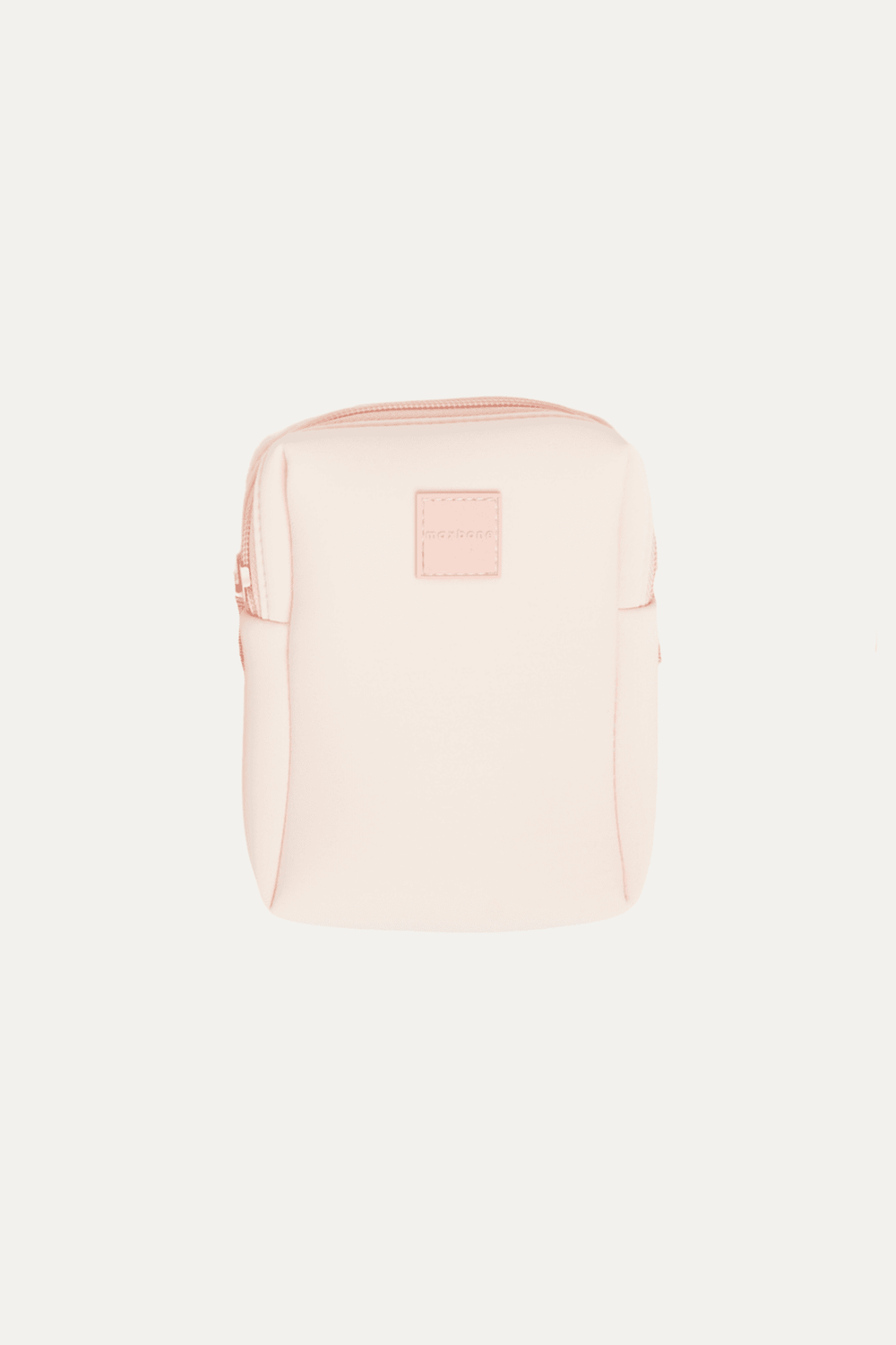 Go with Ease Pouch: Large / Sage