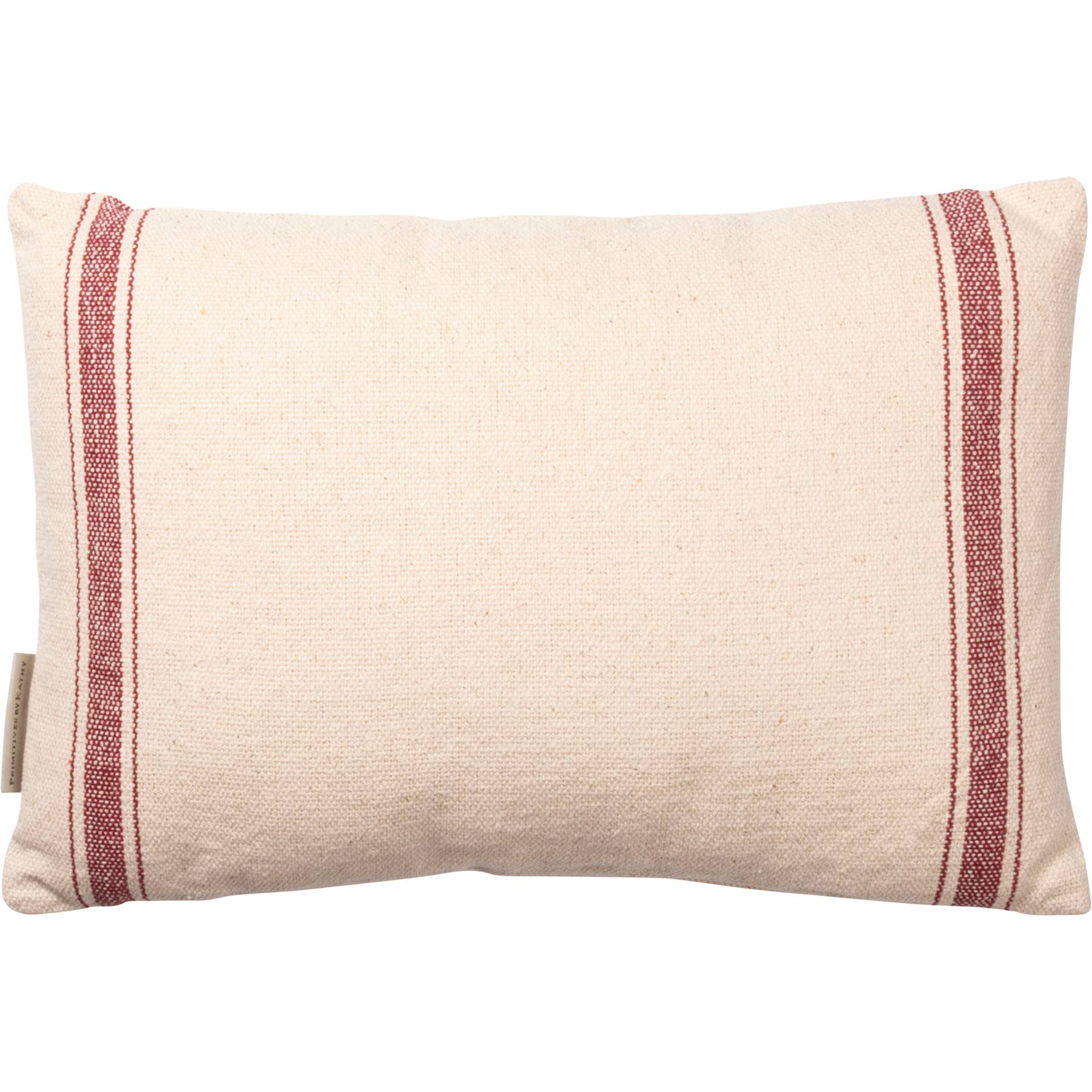 Primitives by Kathy - You & Me And The Dog Pillow