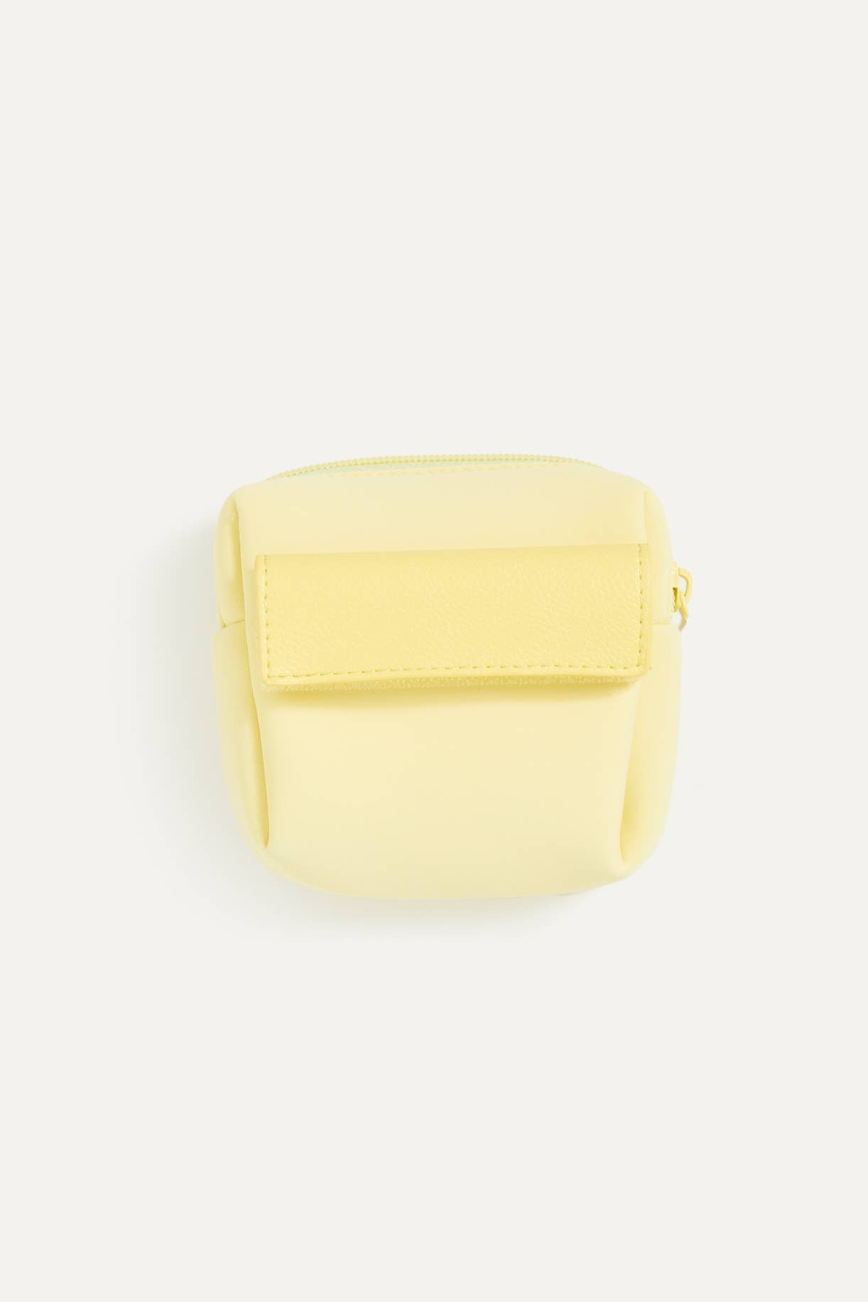 Go with Ease Pouch: Large / Sage