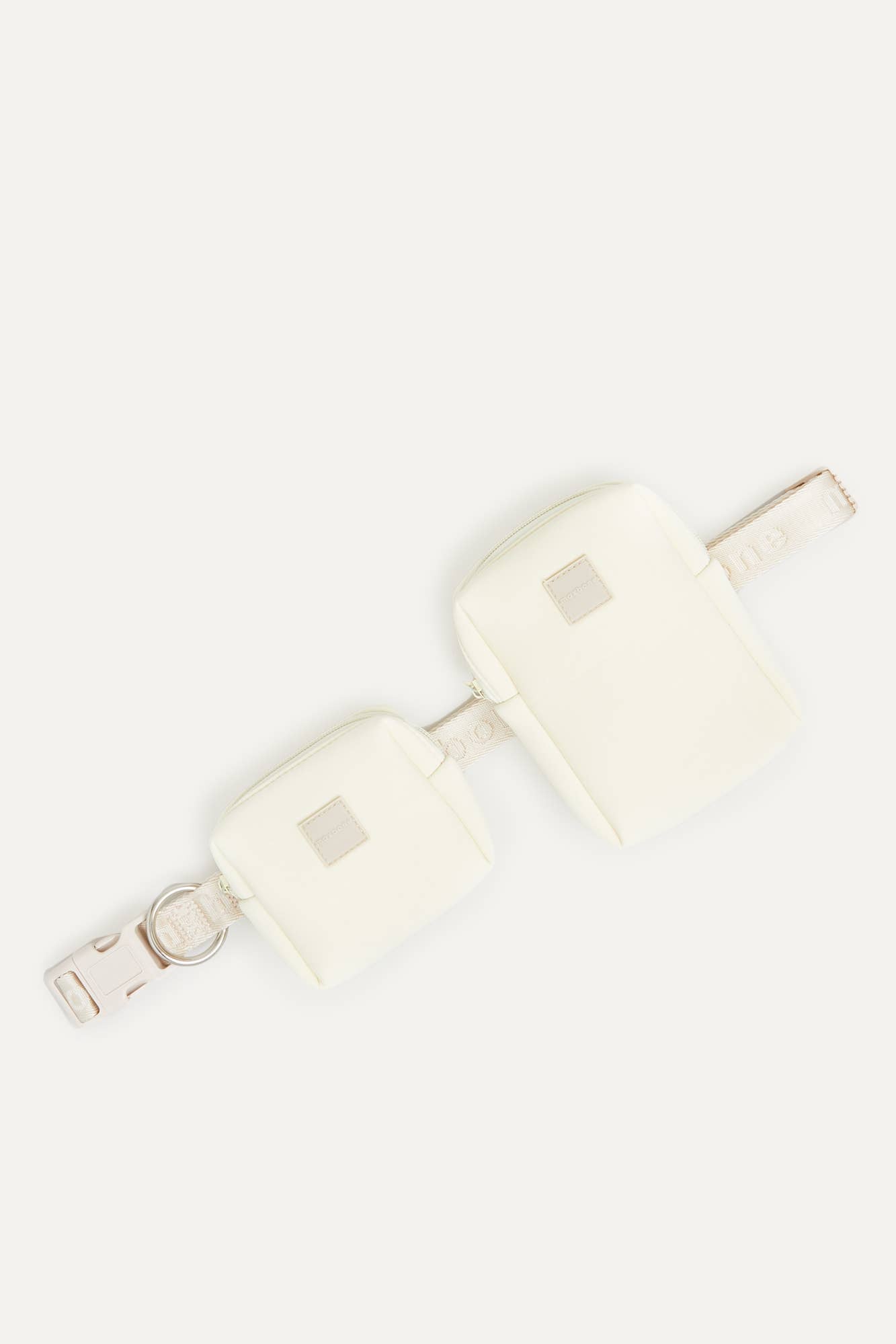 Go with Ease Pouch: Large / Sage