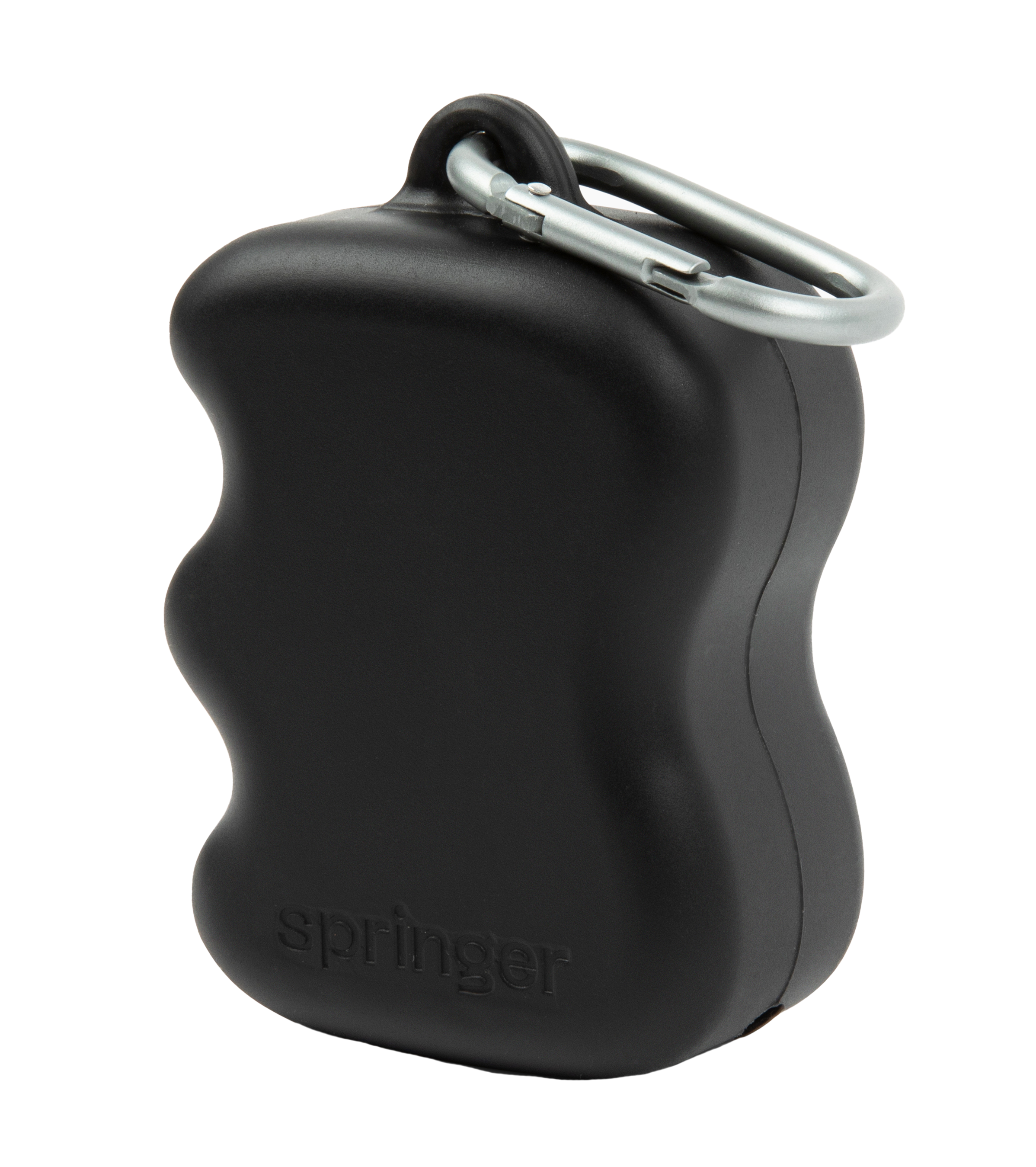 Springland Pets - Silicone Dog Treat Dispenser