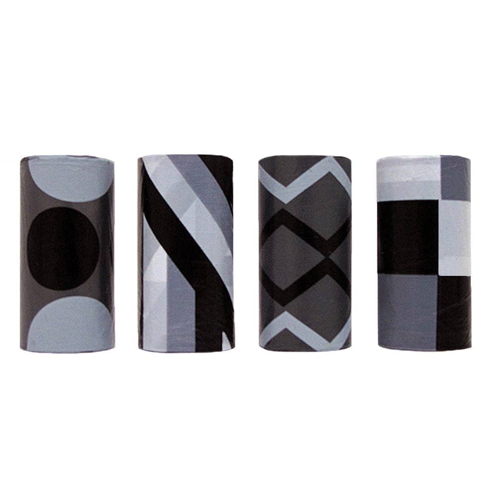 Metro Paws - Metro Paws Ultra Degradable Poopy Packs Wholesale