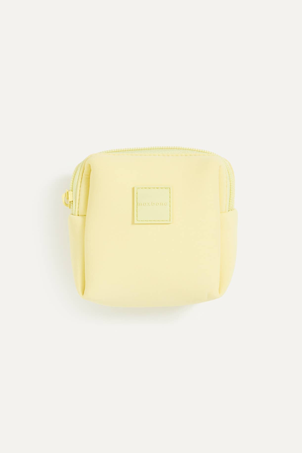 Go with Ease Pouch: Large / Sage