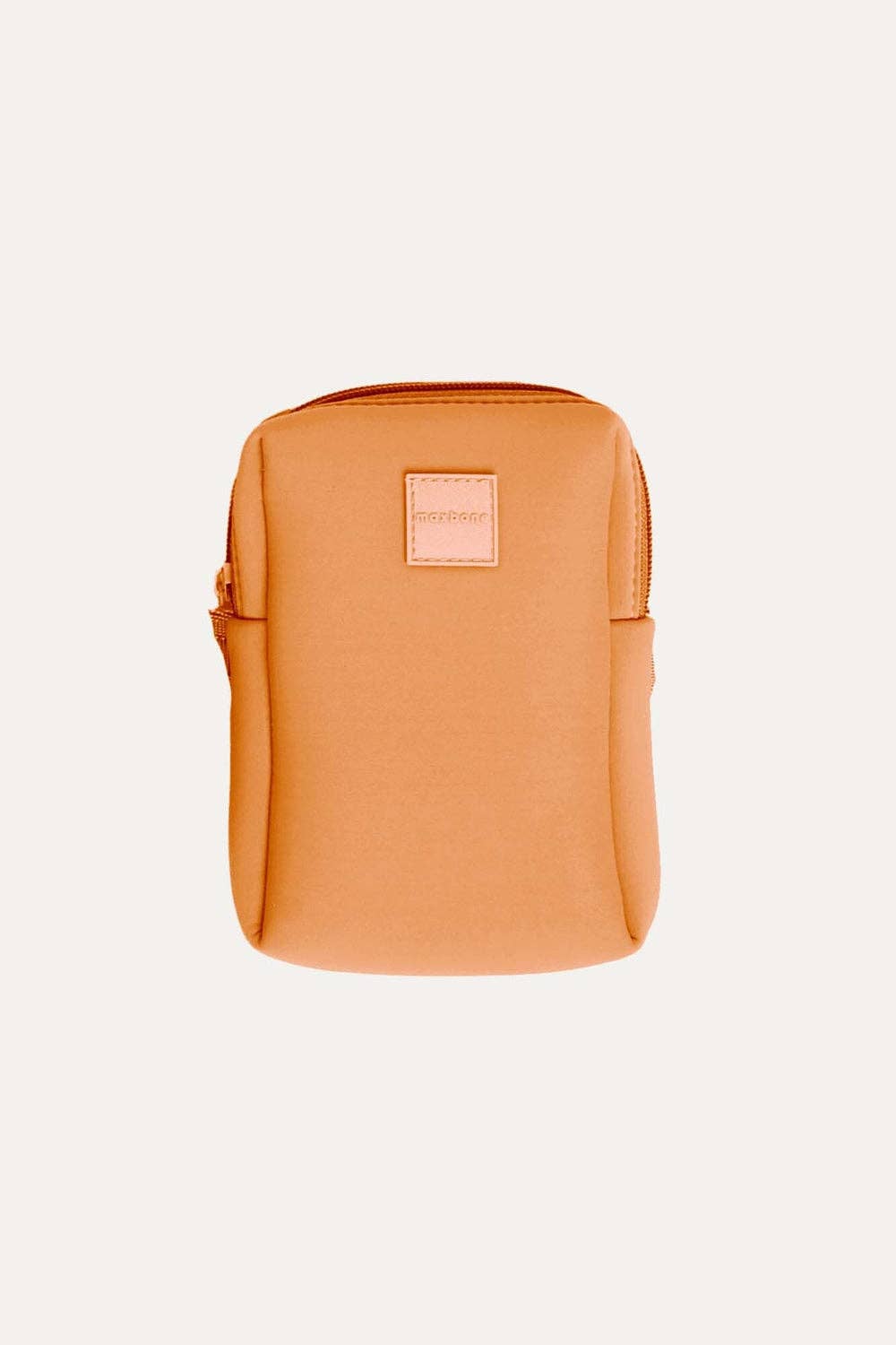 Go with Ease Pouch: Large / Sage