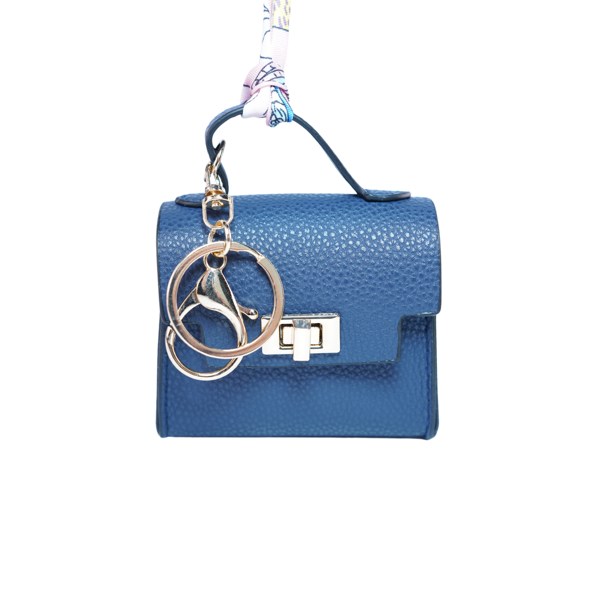 Puppy Barkin - Barkin Dog Waste Bag Dispenser #2