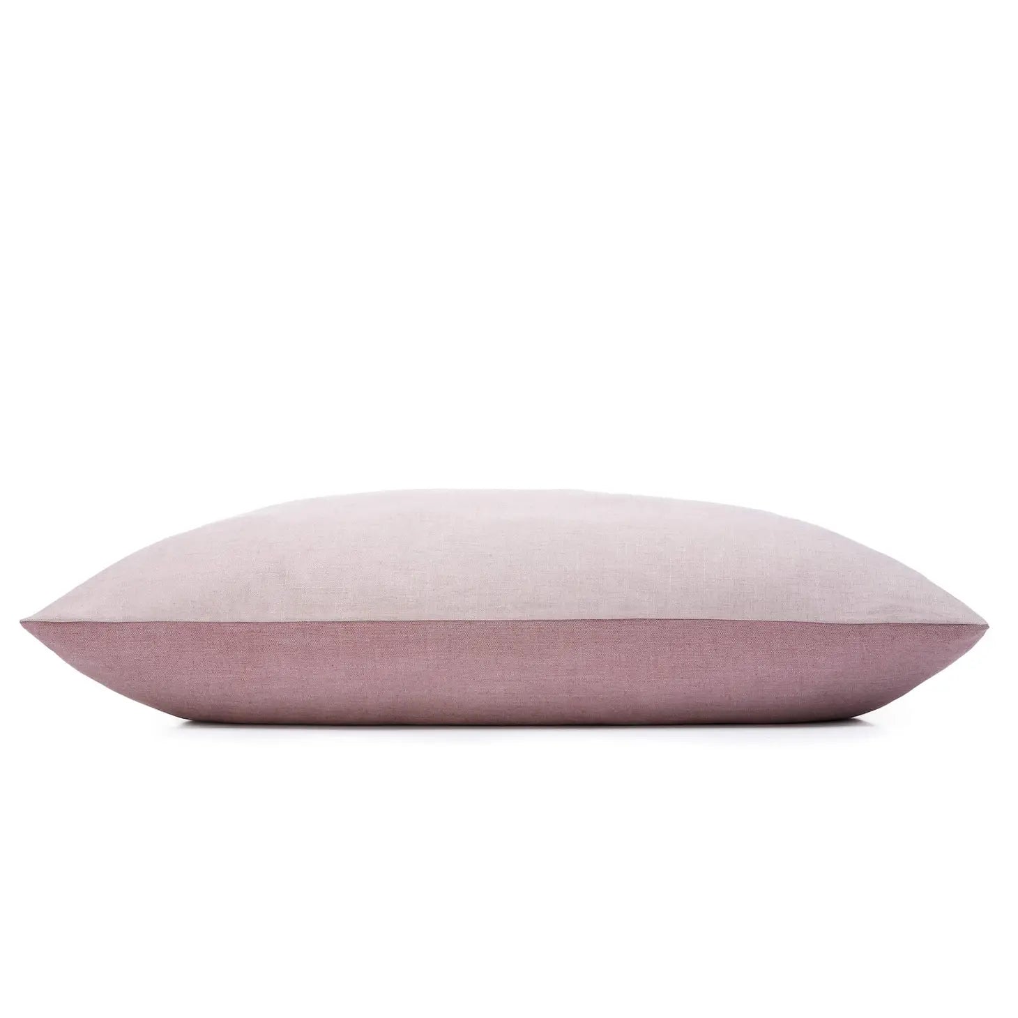 The Foggy Dog - Wisteria Dog Bed