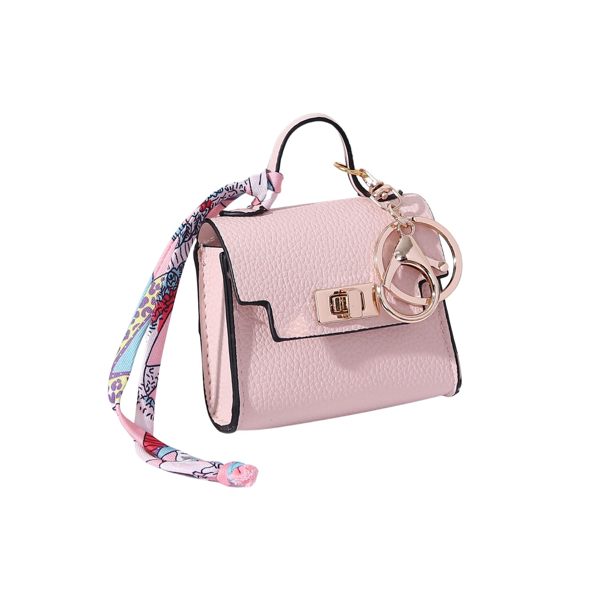 Puppy Barkin - Barkin Dog Waste Bag Dispenser #2