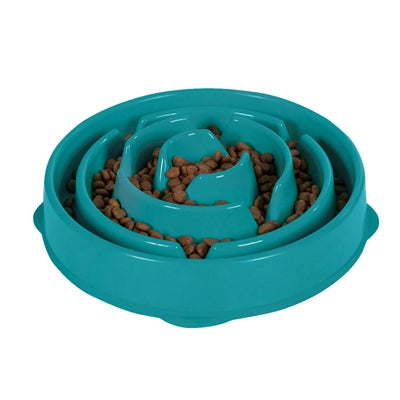 Fun Feeder Slo-Bowl