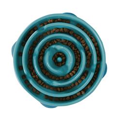 Fun Feeder Slo-Bowl