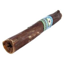 Beef Bully Stick Super chew