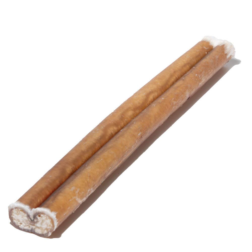 Standard Bully Sticks