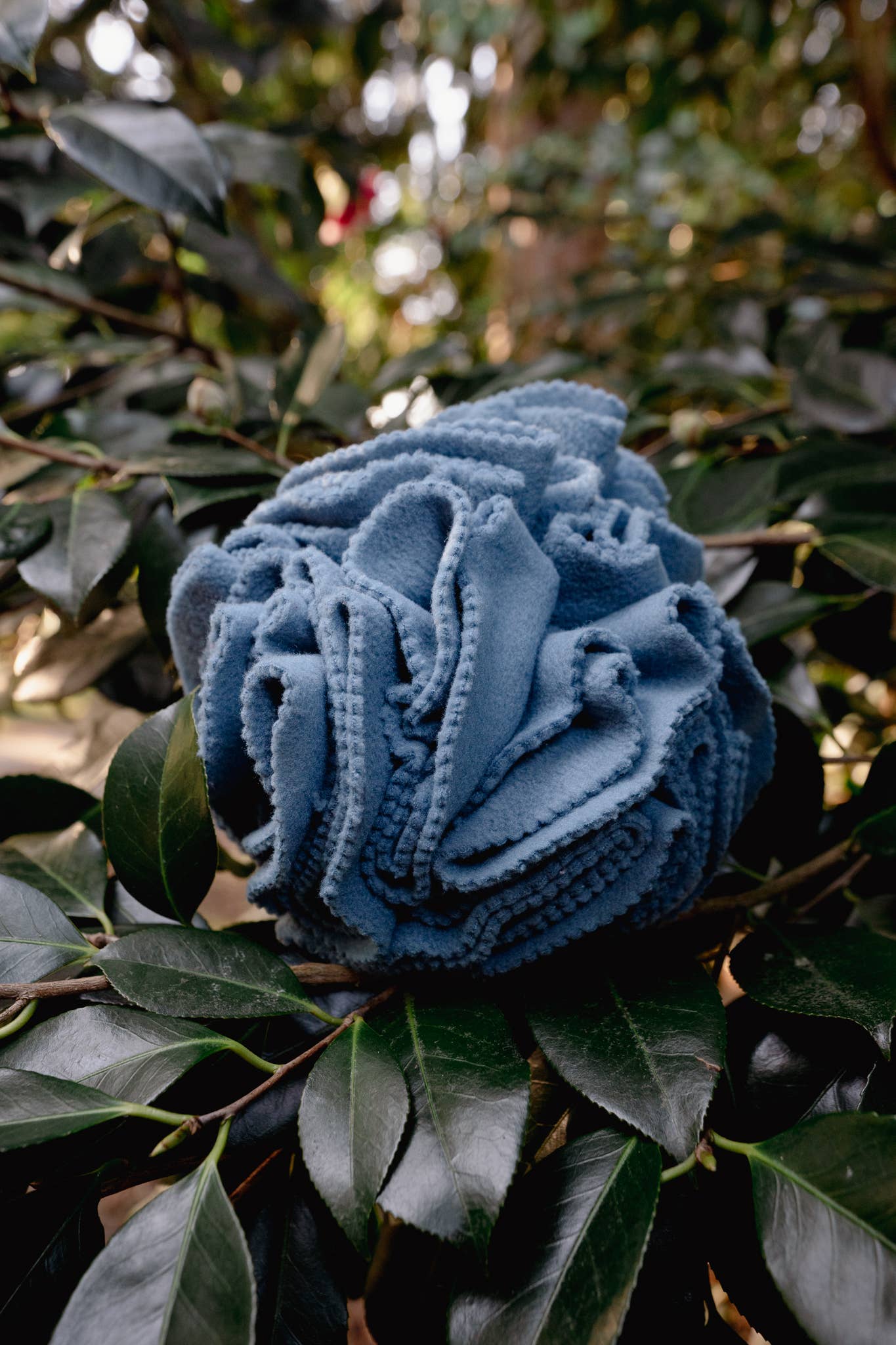 Love Liparu - Snuffle Ball