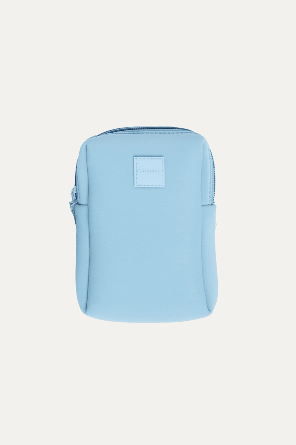 Go with Ease Pouch: Large / Sage