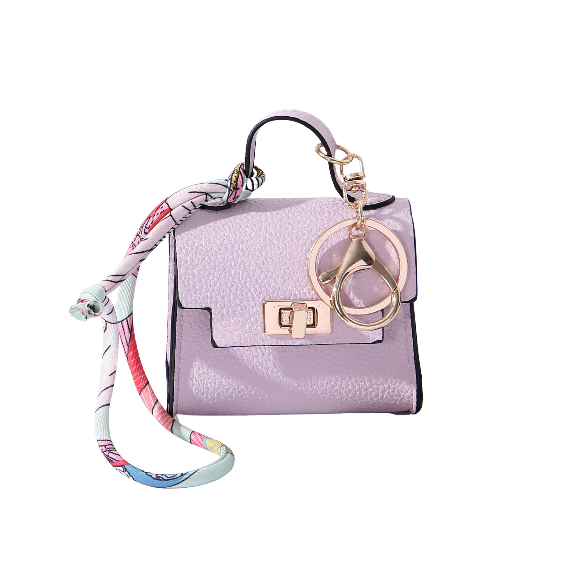 Puppy Barkin - Barkin Dog Waste Bag Dispenser #2