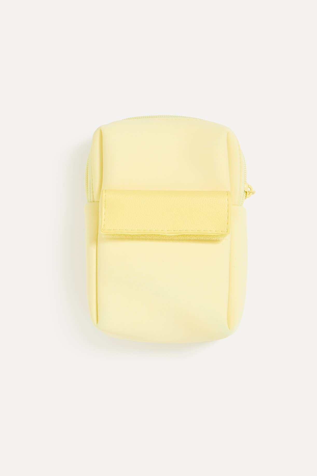 Go with Ease Pouch: Large / Sage