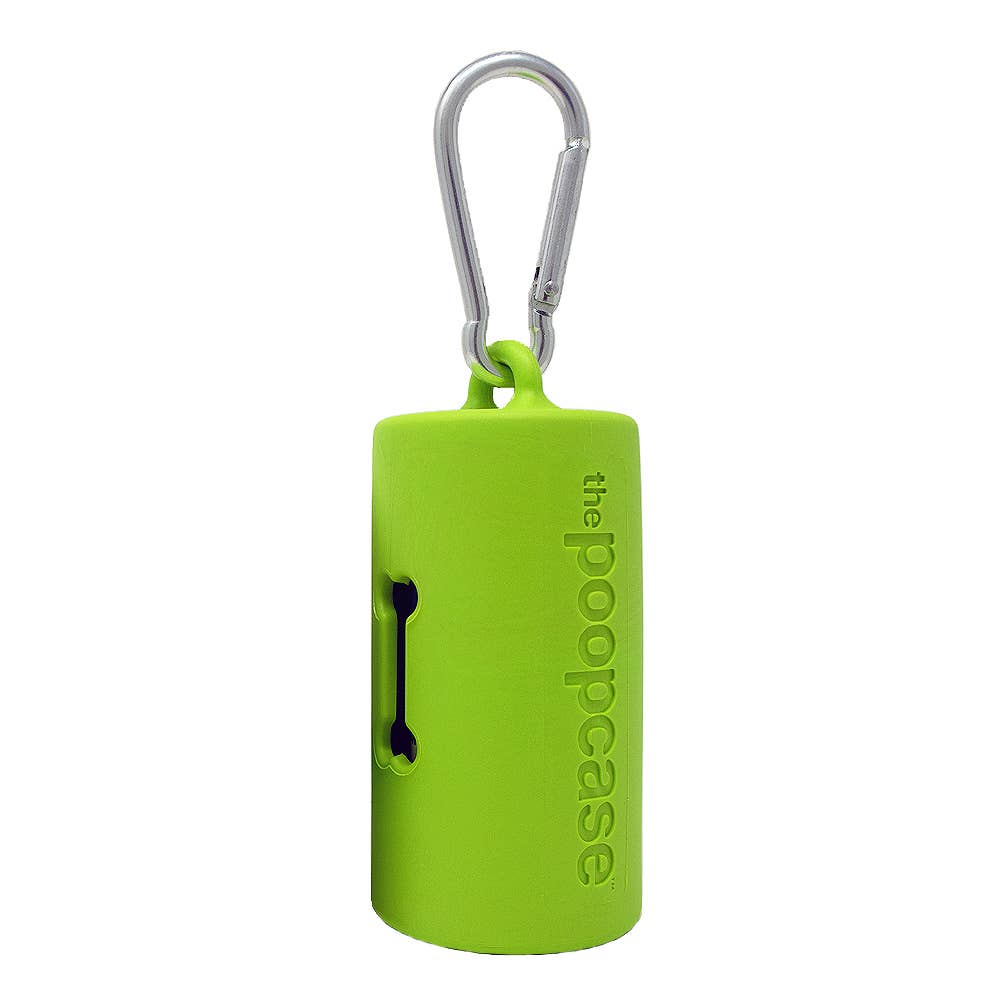The Poopcase®