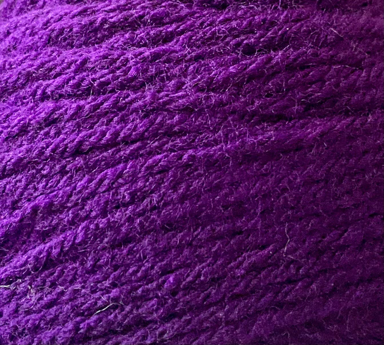 Wag and Bark - Handmade Pet Scarves: Medium / Medium Rose