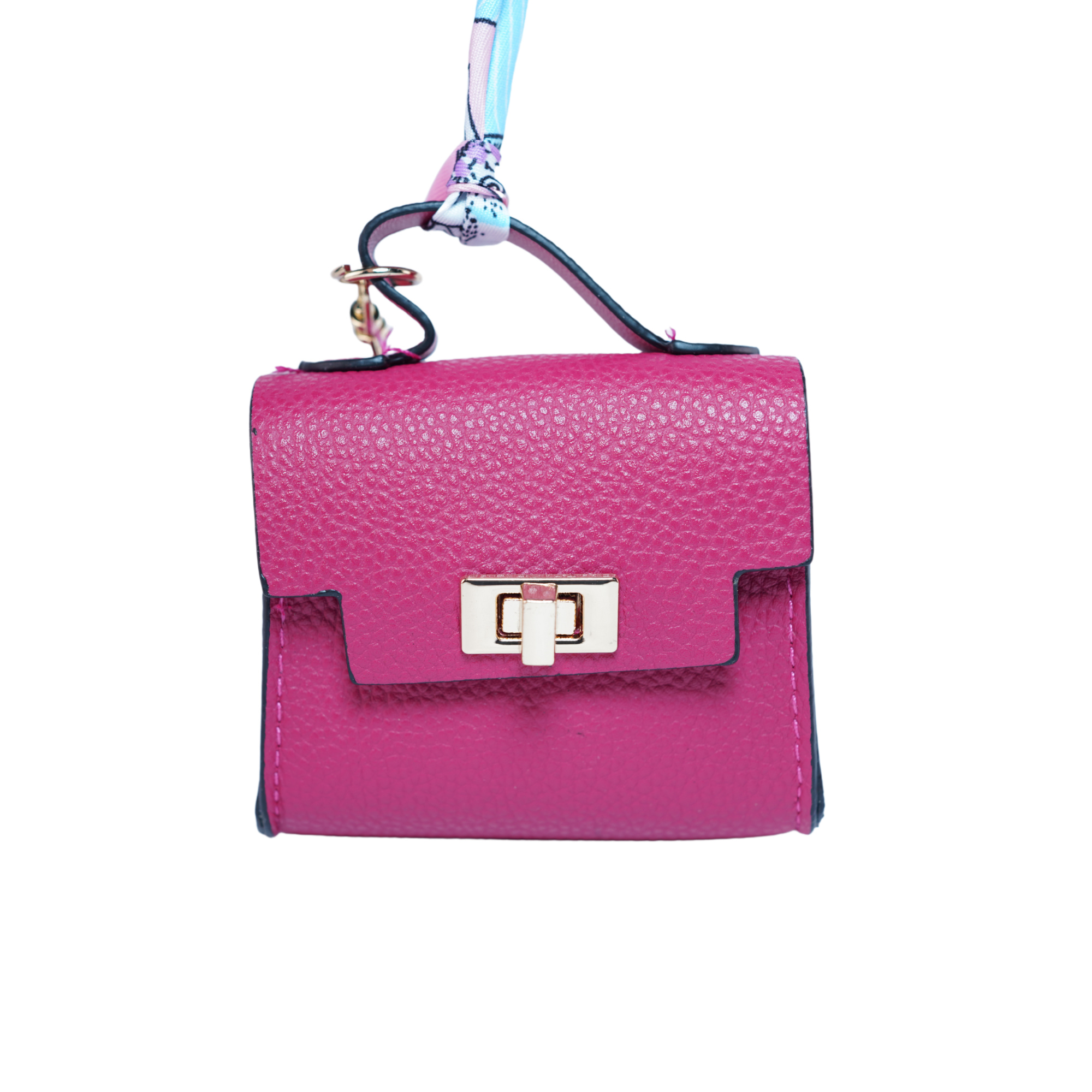 Puppy Barkin - Barkin Dog Waste Bag Dispenser #2