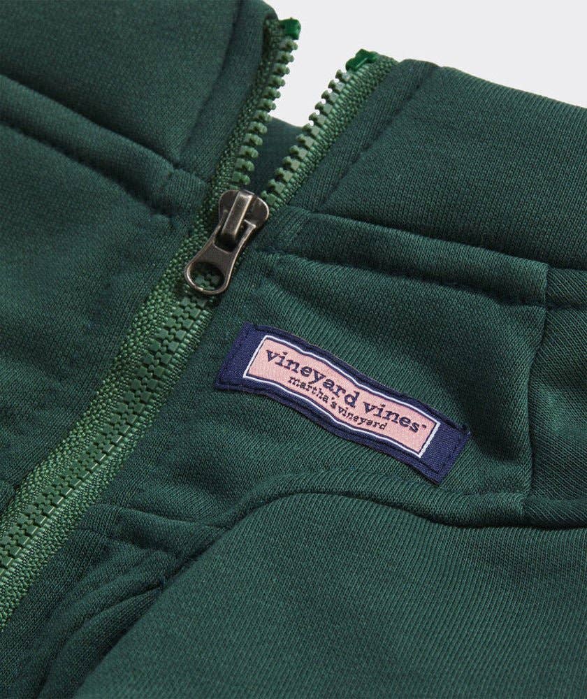 Found My Animal - Vineyard Vines X Fma Pet Super Shep Shirt