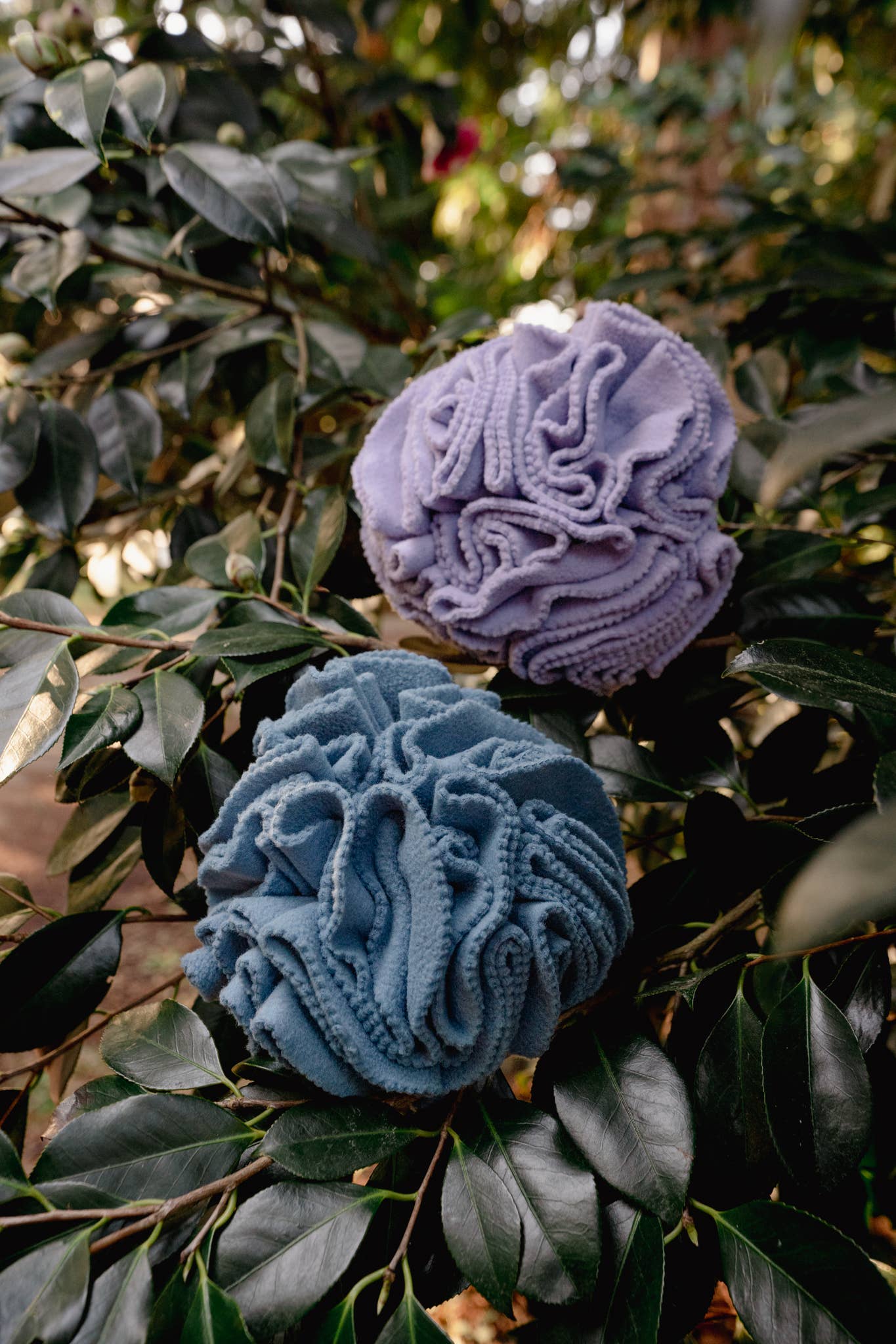 Love Liparu - Snuffle Ball
