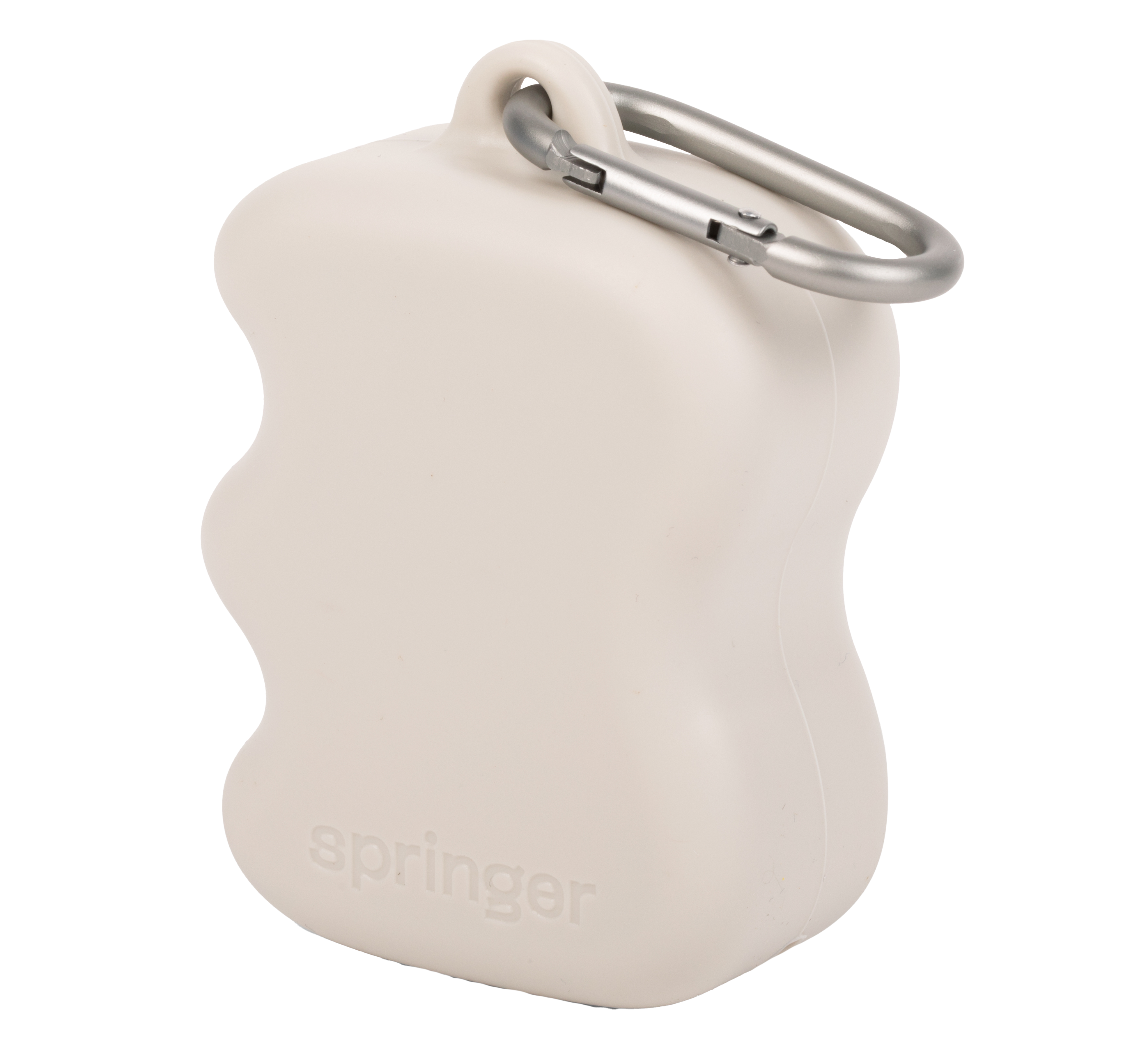 Springland Pets - Silicone Dog Treat Dispenser