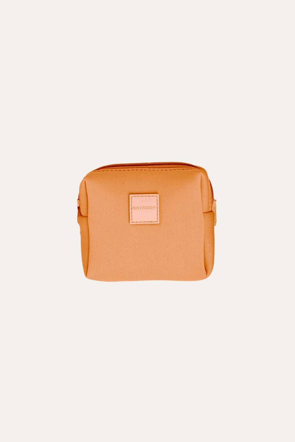 Go with Ease Pouch: Large / Sage