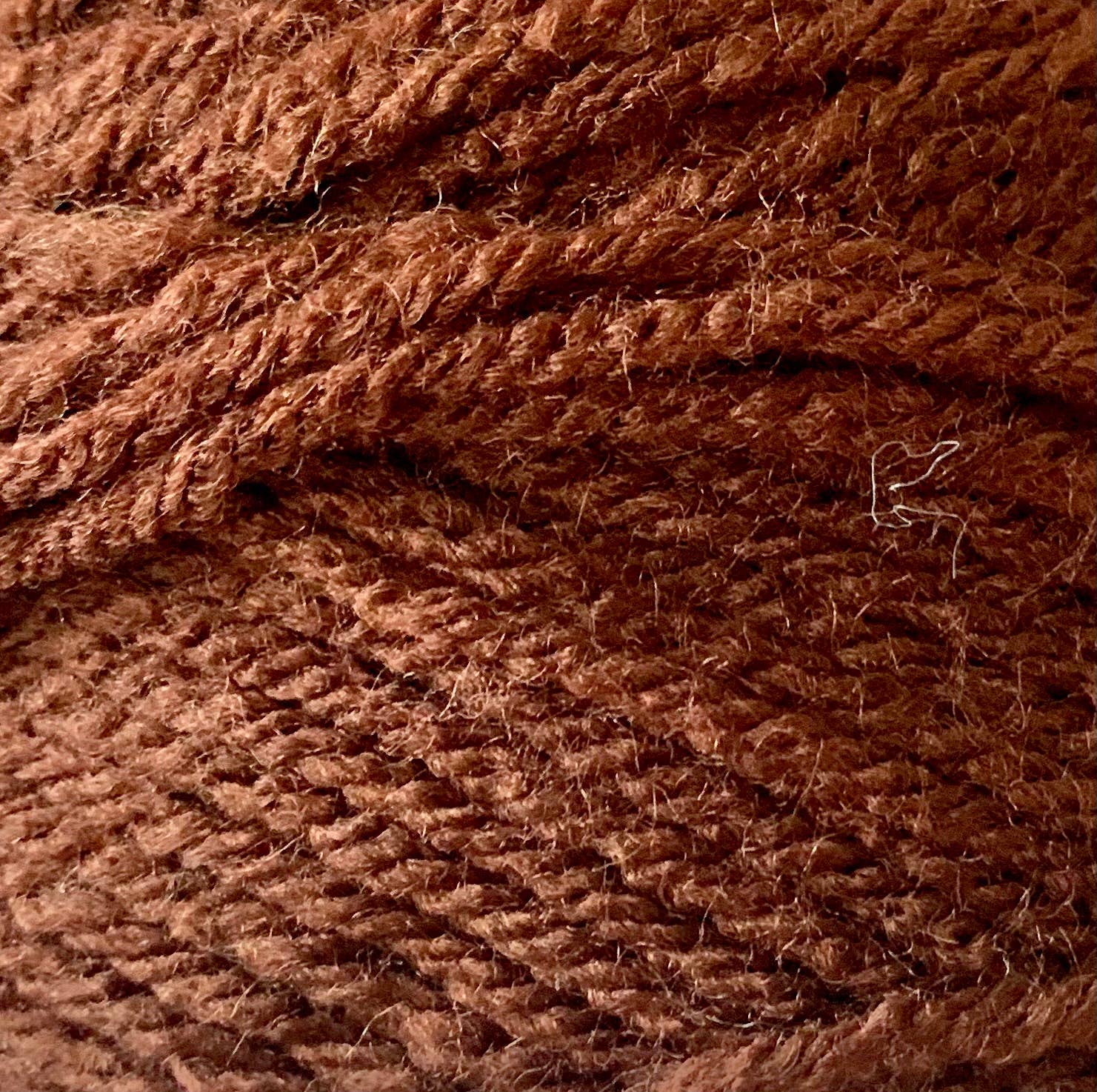 Wag and Bark - Handmade Pet Scarves: Medium / Medium Rose