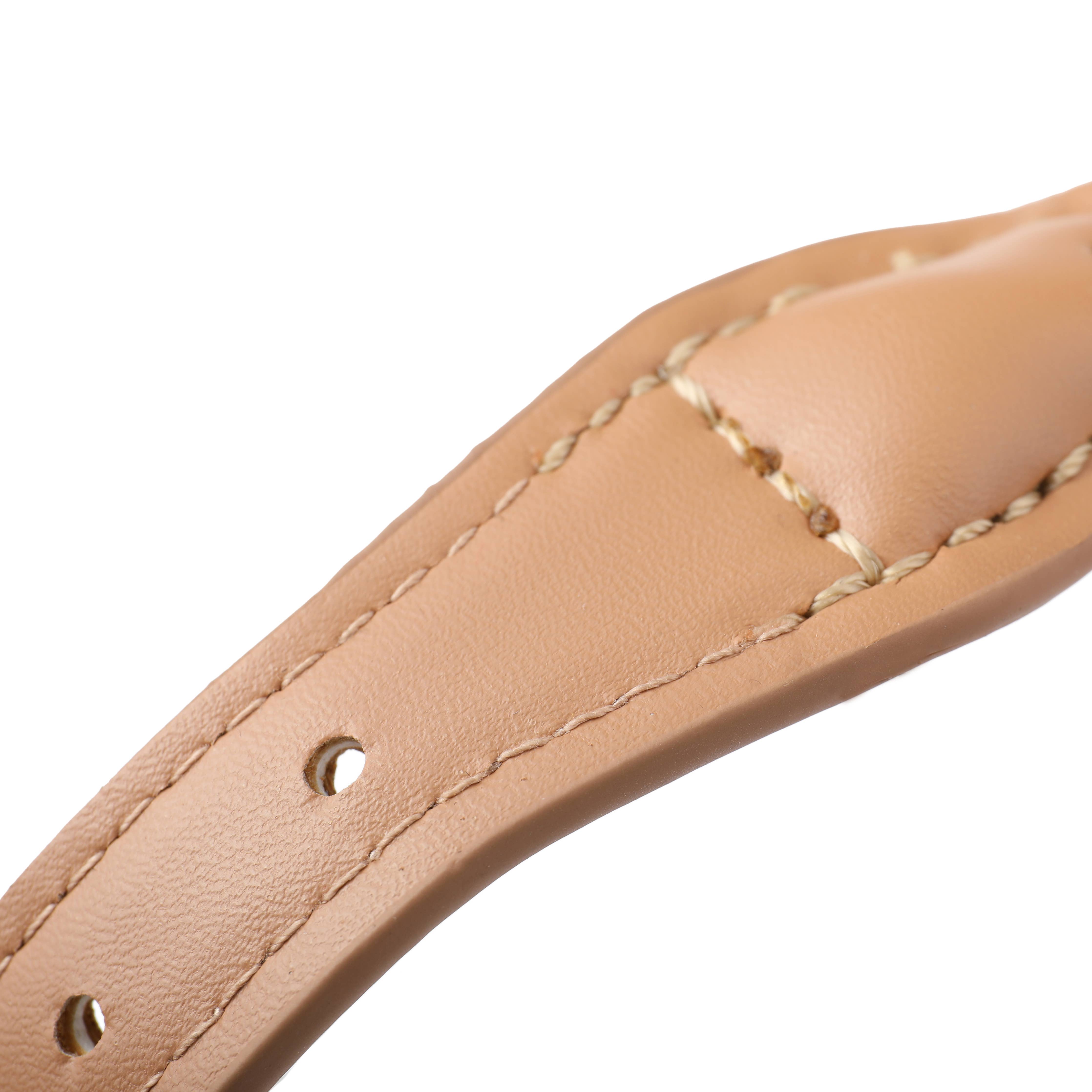 Park Life Designs - Wander Rope Collar