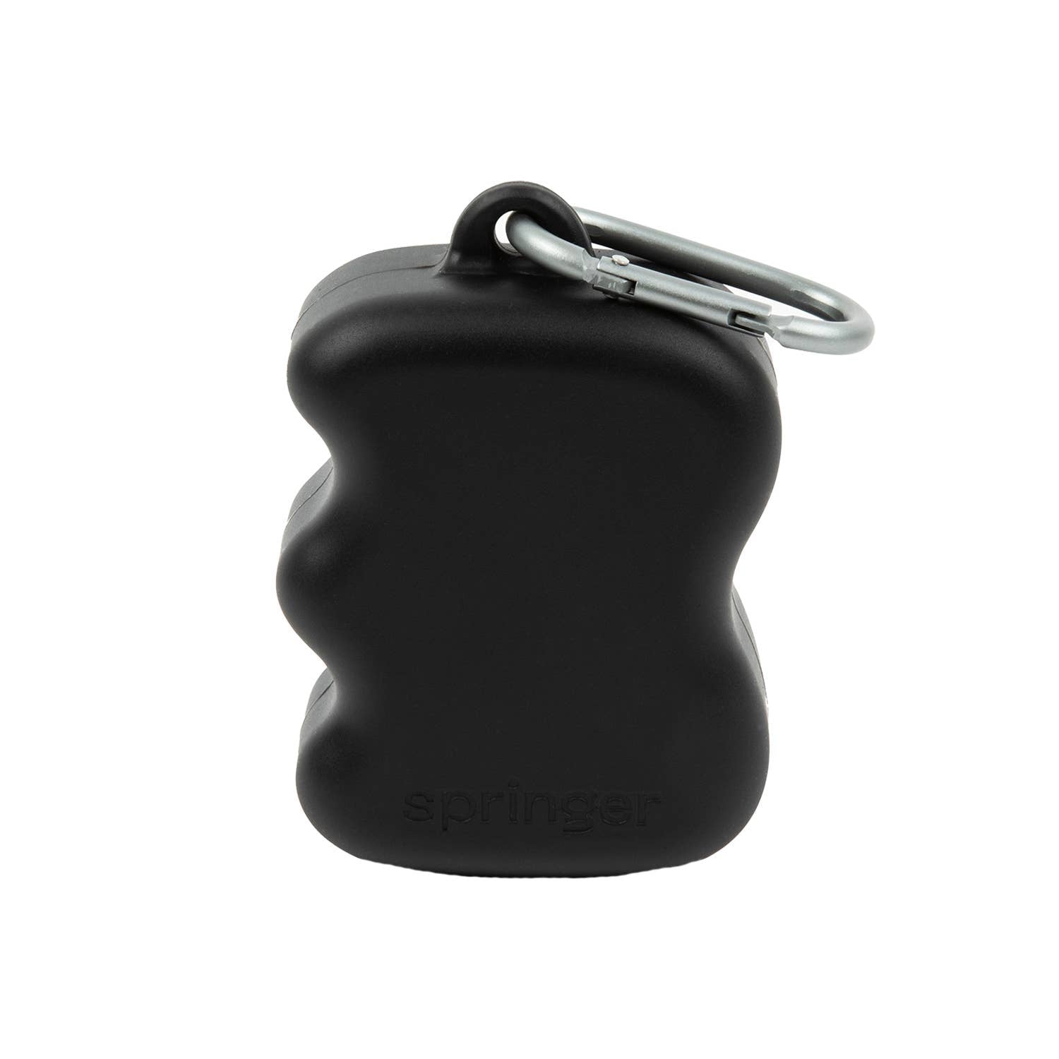 Springer - Silicone Dog Treat Dispenser Pouch |