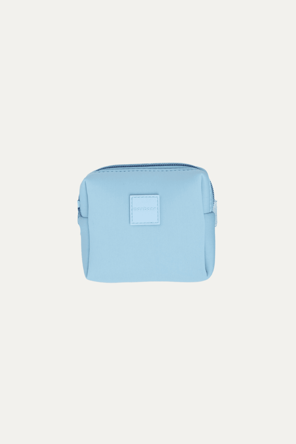 Go with Ease Pouch: Large / Sage