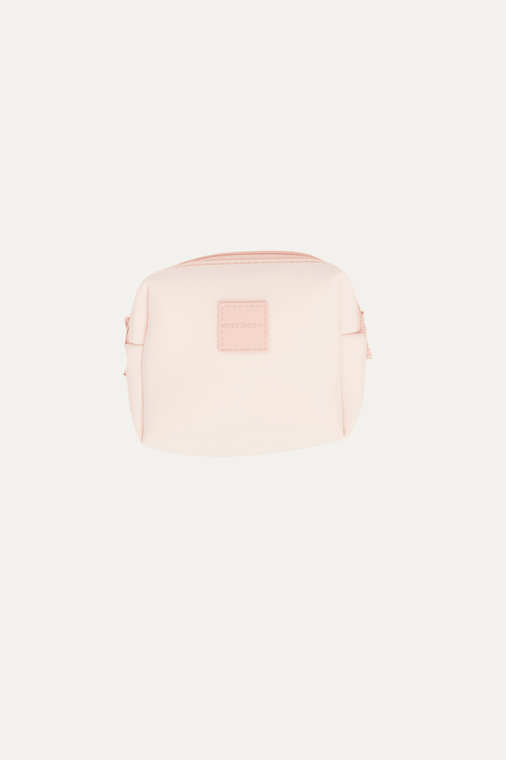 Go with Ease Pouch: Large / Sage