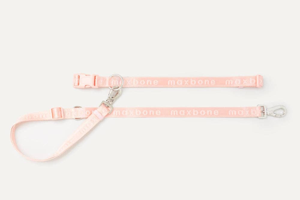 Maxbone GO! With Ease Hands-Free Dog Leash
