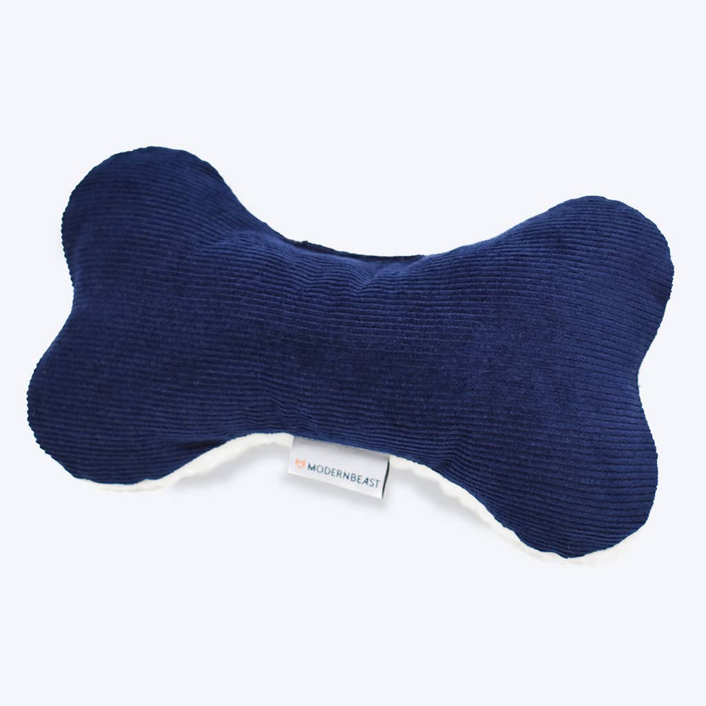 HOLIDAY LAVENDER ZENBONE: BLUE PLAID